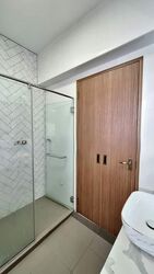 Blk 111B Alkaff Oasis (Toa Payoh), HDB 4 Rooms #559039251